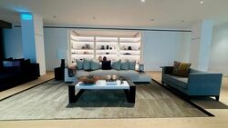 21 Anderson (D10), Condominium #453664221